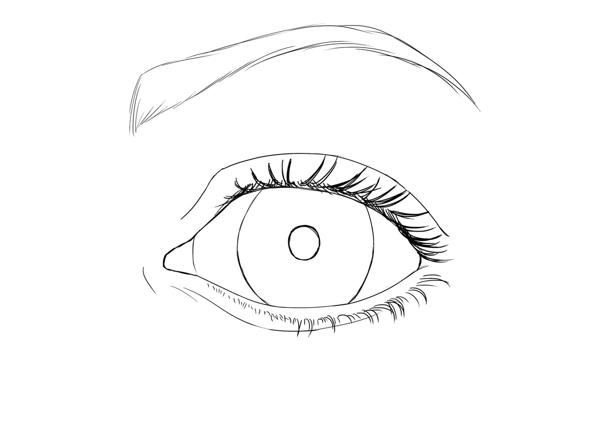 Dessindigo Dessin D Un Oeil Retrouvez L Article Complet Sur T Co I3tknq4hi3 Dessin Apprendreadessiner Art Oeil Dessins Coursdedessin Illustration Drawing Draw T Co 7cvgj4wbnw Dessindigo Dessin D Un Oeil Retrouvez L Article Complet Sur T Co I3tknq4hi3 Dessin Apprendreadessiner Art Oeil Dessins Coursdedessin Illustration Drawing Draw T Co 7cvgj4wbnw