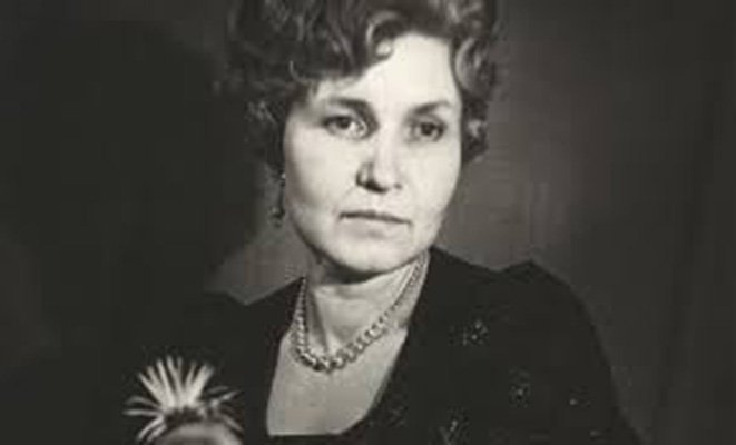 pedagogs_lv's tweet image. 1928. gada 7. februārī dzimusi latviešu dzejniece Ārija Elksne jeb “es tev liekos kā meitene maza…”
pedagogs.lv/2018/02/07/192…