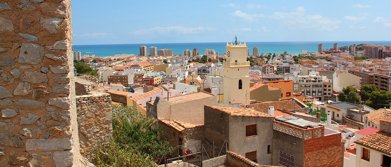 UALPGCommunity's tweet photo. Open Call: Imagineria Festival Art Residency, a photography festival taking place in Castellon (Spain). The residency revolves around the photographic medium but can be widely interpreted to create multi-media projects. Deadline 20 Feb! https://t.co/KJ7UMMrSK3 #UALPostgrads https://t.co/3R6LxJm0Lb