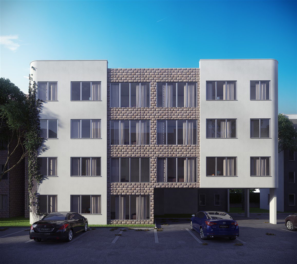 AMArchKenya's tweet photo. A few renders of the Apartment Block at Magical Homes, a first of its kind mixed property development on the Thika Super Highway in Kenya
#magicalhomes
#magicalhomeskenya
#aleemmanjiarchitects
#amakenya
#kenyandesign
#kenyanarchitecture
#architecturalrender
#architecturalproposal https://t.co/EUbM7JEVM5
