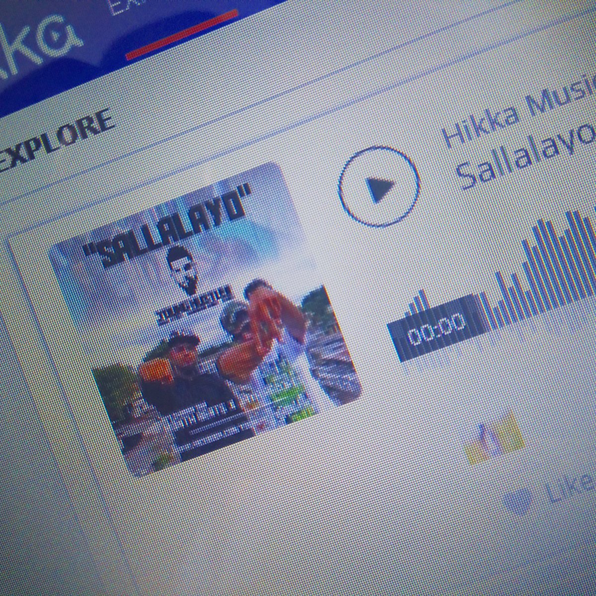 music_hikka's tweet image. #hikkamusic #music #Lk