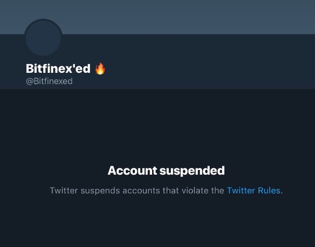 fidelitas_lex's tweet photo. RIP https://t.co/rDcFJpg6xh