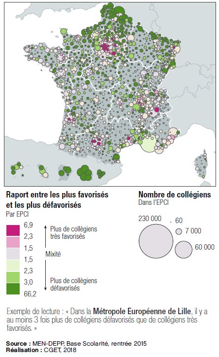 Données territoriales sur l'éducation et l'enseignement supérieur en France et en Europe → 
geoconfluences.ens-lyon.fr/actualites/vei…
@CGET_gouv via <a href="/PMarques_HG/">Patrick Marques</a> #erasmus #école #segrégation #disparites