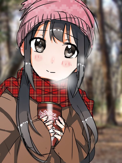 中野有香のtwitterイラスト検索結果 古い順 中野有香のtwitterイラスト検索結果 古い順