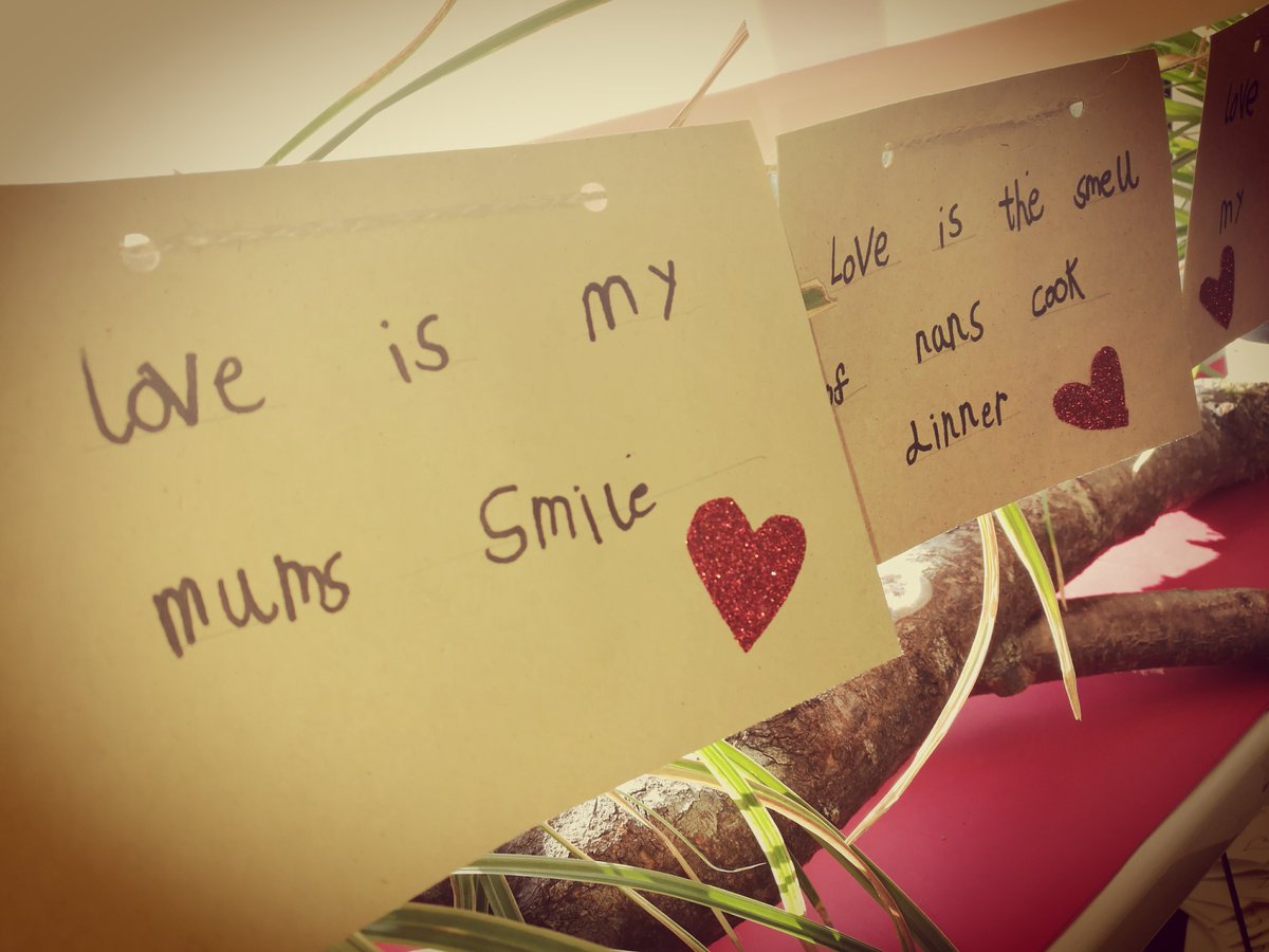 Mrs Birch tweet media