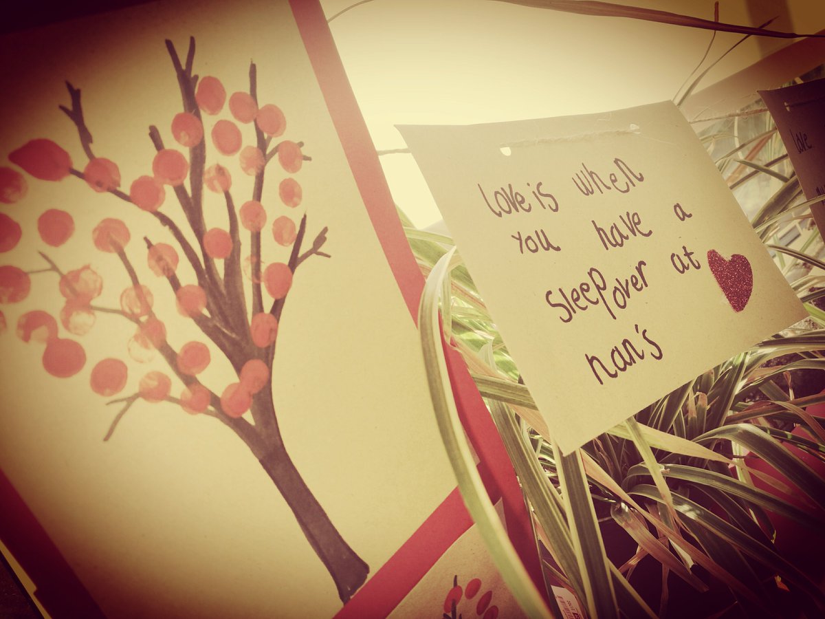 Mrs Birch tweet media