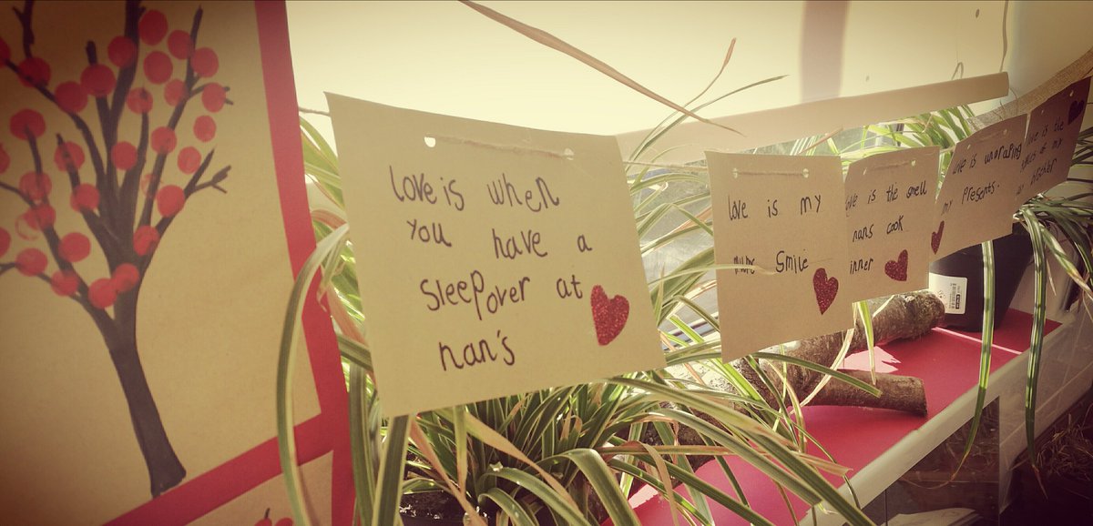 Mrs Birch tweet media