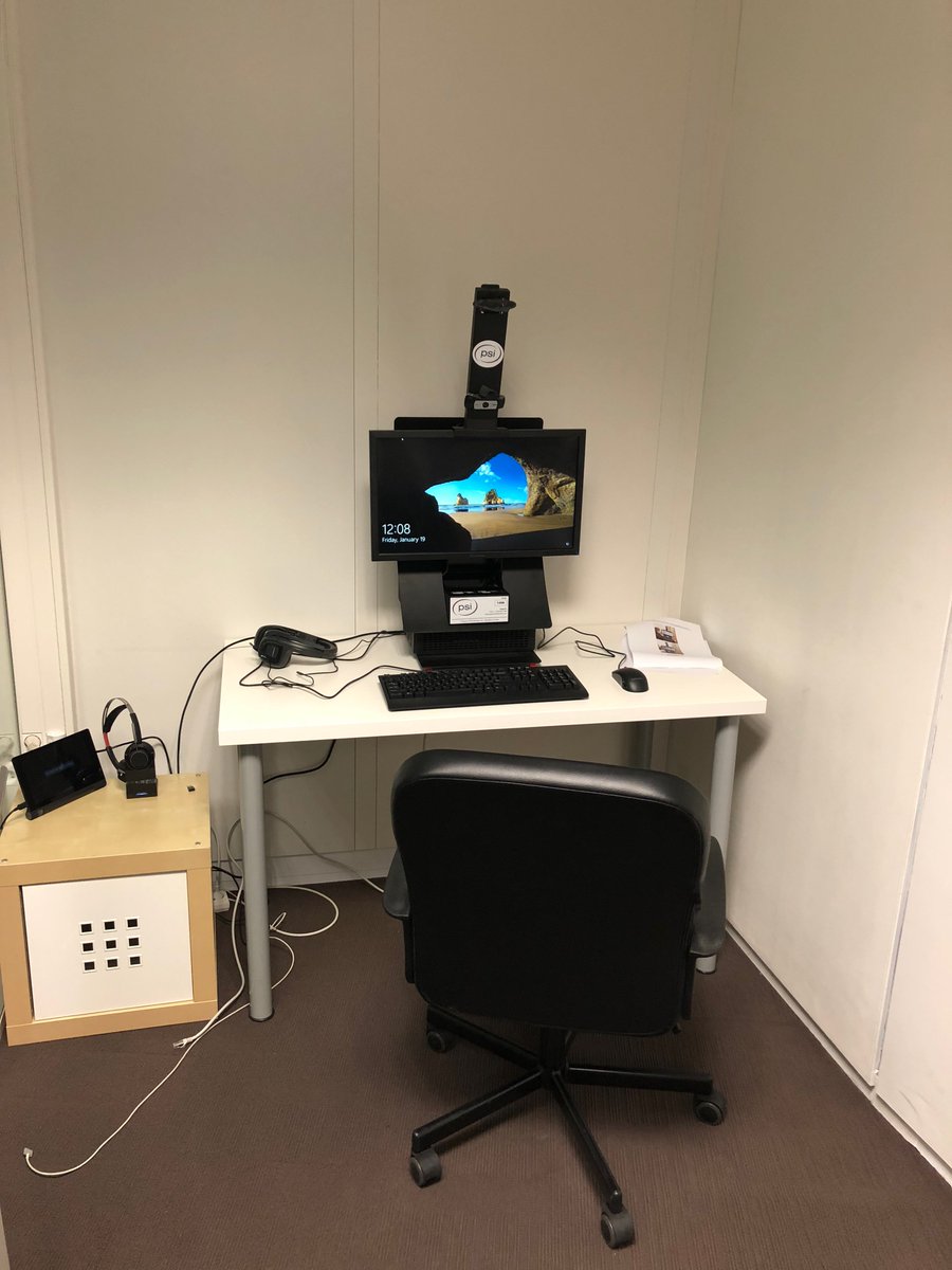 corexpert's tweet image. Hey, just launched today the #1 french @PSIServicesLLC Kiosk and already the first AWS Developper Associate cert. passed ! cc @aws_actus