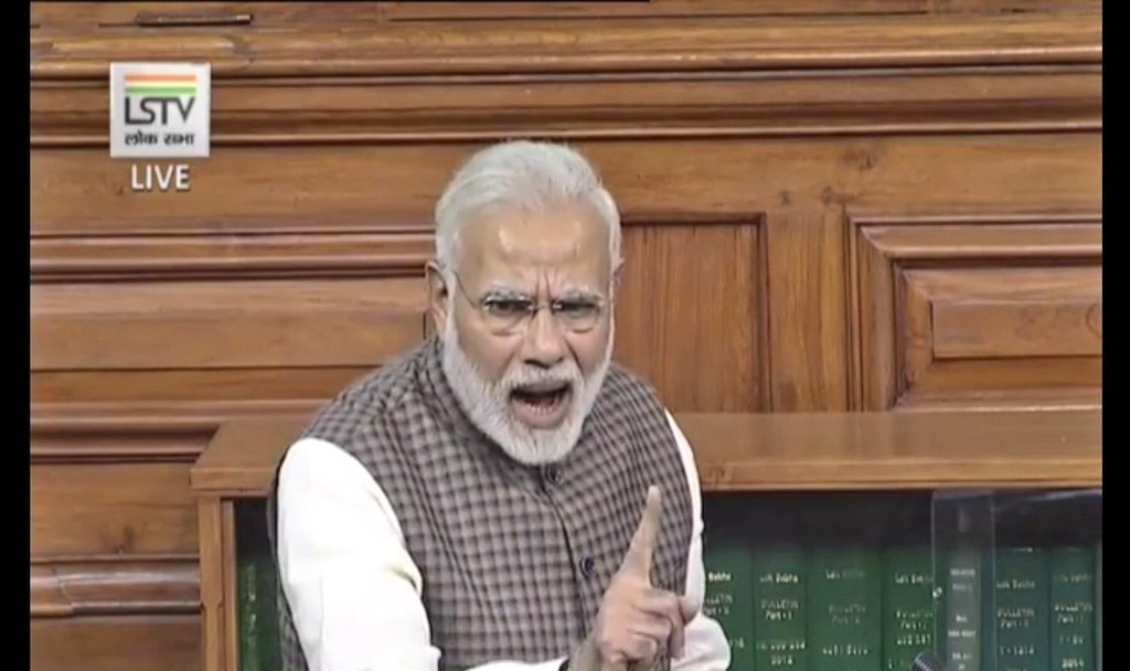 Kautilya350's tweet image. RT MaheshJoshi_MJ "“Had Sardar Patel been Prime Minister, entire Kashmir would've been ours”, says PM narendramodi in Lok Sabha 

Watch PM #Modi 's Incredible and Powerful Speech :
 
youtu.be/ep6Xc9H8sFg

Swamy39 BJP4India niku1630
girishalva

#ModiH… https://t.co/mDrQc4bOoH"