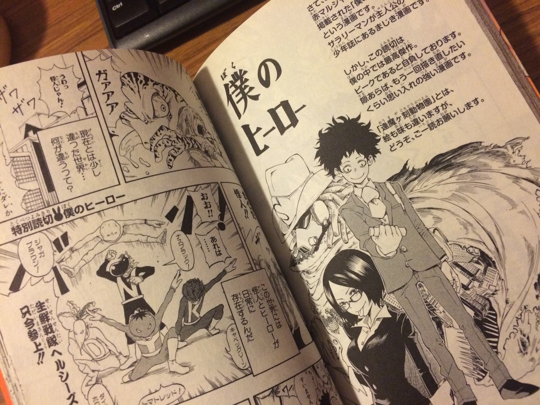 僕のヒーローアカデミア 1~33巻 逢魔ヶ刻動物園 5巻 漫画 セット 僕のヒーローアカデミア 1~33巻 逢魔ヶ刻動物園 5巻 漫画 セット