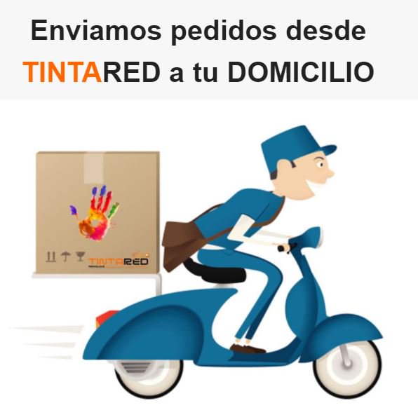 FTintared's tweet image. 🚲¡Enviamos tus pedidos a domicilio! 🚚 
Pregunta por la condiciones #envioadomicilio #directoacasa #directoaltrabajo