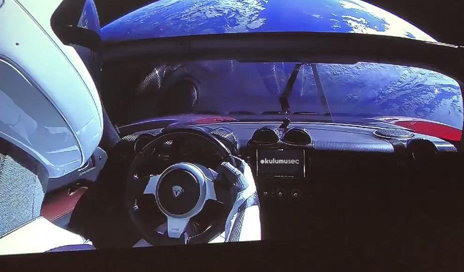 Mars'ta okul açıldığında ilk sizin haberiniz olsun istiyorsanız, Okulumu Seç'e abone olmayı unutmayın. 🚀 🌌
<a href="/SpaceX/">SpaceX</a> <a href="/Tesla/">Tesla</a> <a href="/elonmusk/">Elon Musk</a> #falconheavy #elonmusk #space #mars