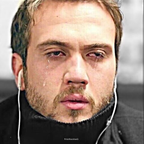 Seçmeli dersler dolmuş