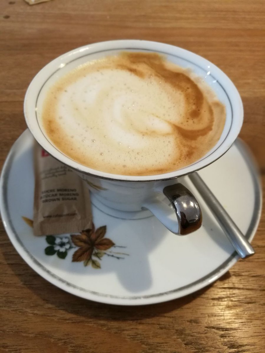 Emocionsxrepublicat tweet media