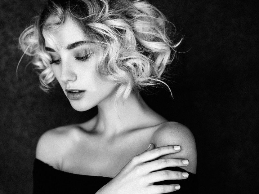 GGTynemouth's tweet image. Amazing offer  at @churchhairdressing salon!
- 30% OFF on all hairdressing services with Louisa throughout February!
-
#offer #introoffer #30off #hair #hairdresser #hairsalon #hairday #beautifulhair #hairandbeauty #hairappointment #greenginger #shopping #leisure