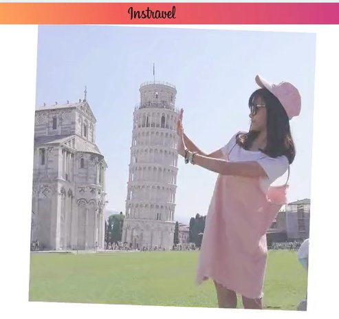 #kuddegedrag #instatravel #wieniet? vimeo.com/253334732