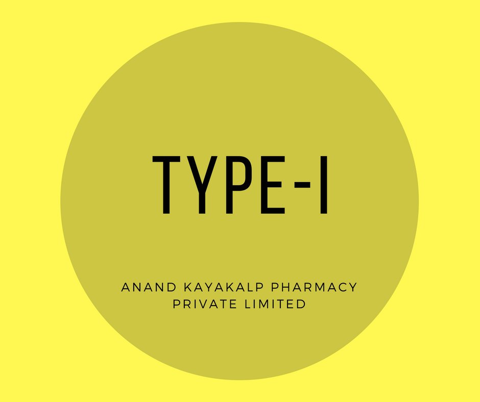 AKPlimited's tweet photo. #Anandkayakalp #madhuanand
What you think which one of the them is more dangerous, 
answers will be published in one week.

From Anand kayakalp Pharmacy pvt ltd.
जनहित मे जारी || For the people by the people.
Comment, Like or Share
#ModiHitsBack  #diabetes #insulin #Ayurveda https://t.co/qb8tmjAuXa