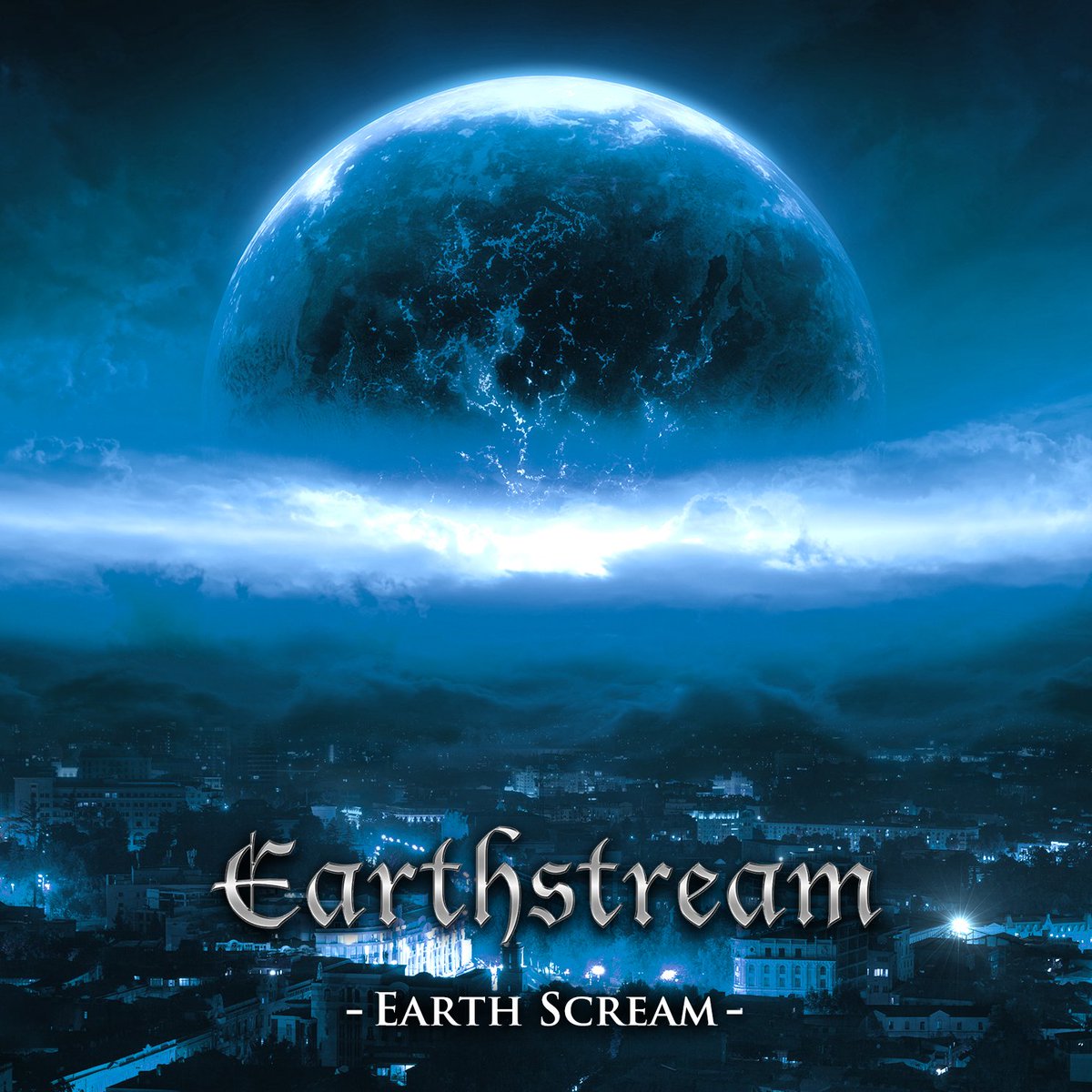 repentless2017's tweet photo. 3/21発売 Earthstream『Earth Scream』タワーレコード,HMV ONLINE,ディスクユニオン先着購入特典決定！
詳細はこちら⇒ https://t.co/aNGlxVvTEO https://t.co/pNSH1aOcQB