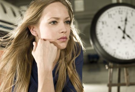 ¿Crees en #SanValentin? buff.ly/2EHwN6T vía @FriddaDorsch #barbireando