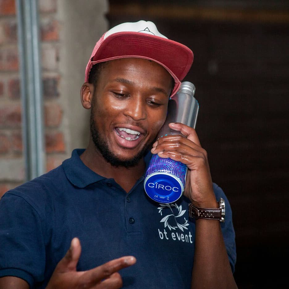 Donaldsticks's tweet photo. Ciroc boy https://t.co/asqy8P9Opi