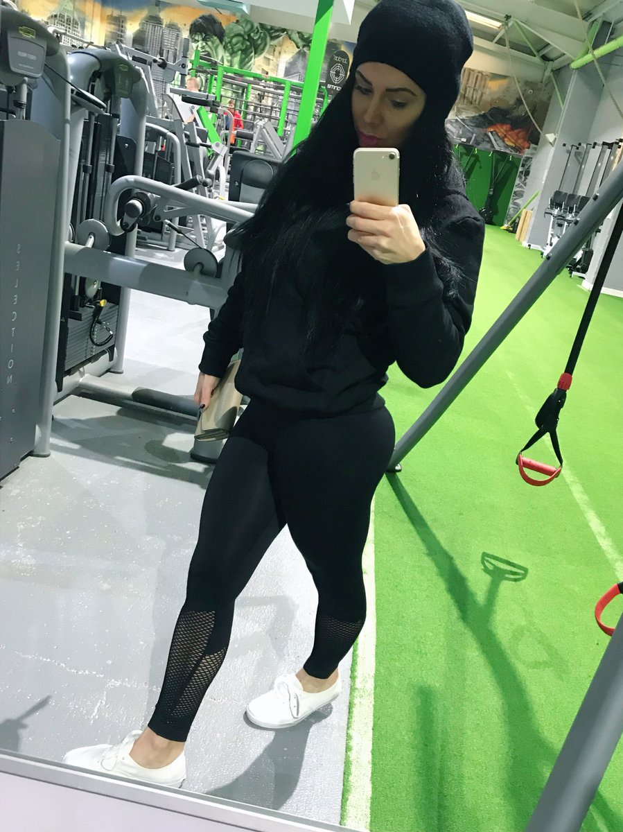 Selfie Grace J Teal nude photos 2019 Selfie Grace J Teal nude photos 2019