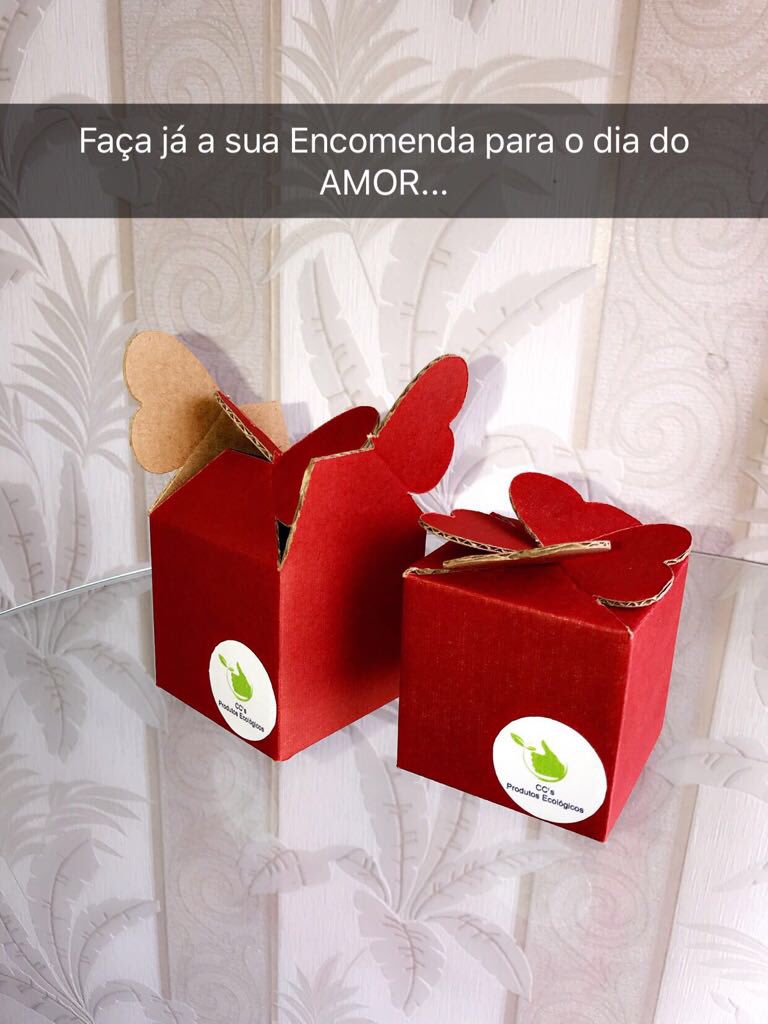 CCapapinha's tweet photo. https://t.co/XFxwrDeXEy