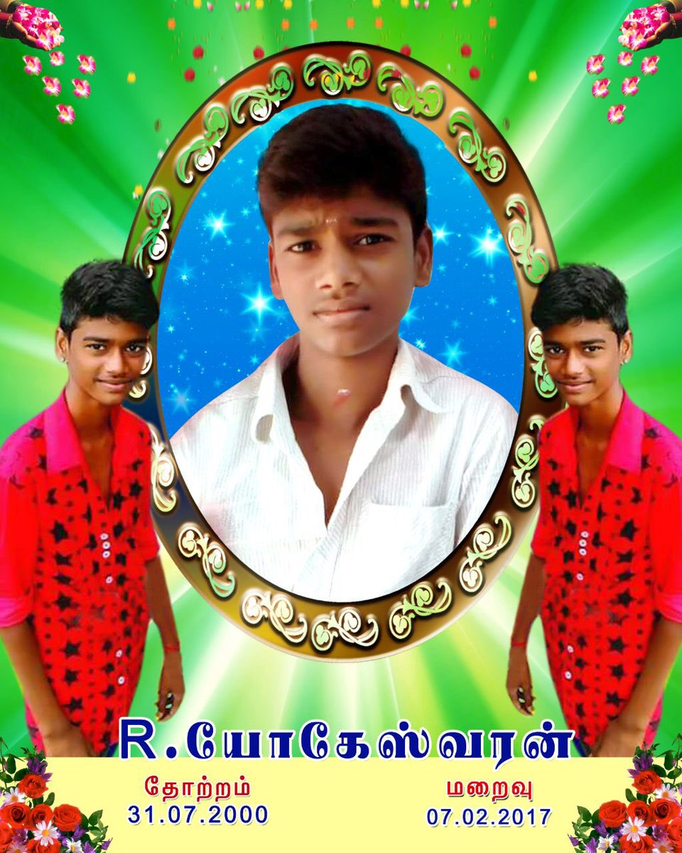 offl_Lawrence's tweet photo. Hi dear Friends and Fans..! This is not a help but my responsibility https://t.co/MNdTX4QKqC