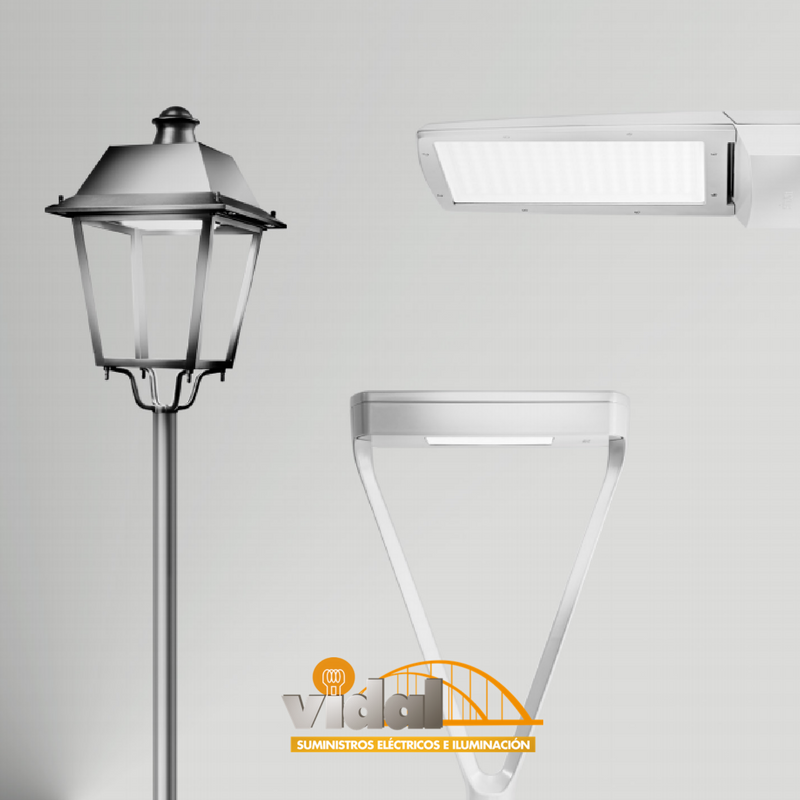 vidalsuministro's tweet photo. ¡Prepara tu jardín para las noches de verano! 🏡 Ven a Vidal - Suministros eléctricos e iluminación y descubre el catálogo de iluminación de exteriores por #simonlighting 💡
✅ https://t.co/dZlmlx8gaP
#vidal #chiclana #cadiz #suministros #iluminacion https://t.co/yiqJeYJp4j