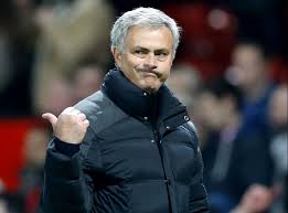PurelyFootball's tweet photo. Minutes given to academy graduates aged u23 this season:

🔴 Manchester United - 2678
🔵 Manchester City - 707

"But Mourinho doesn't believe in youth." https://t.co/Dvn07xnx6Y