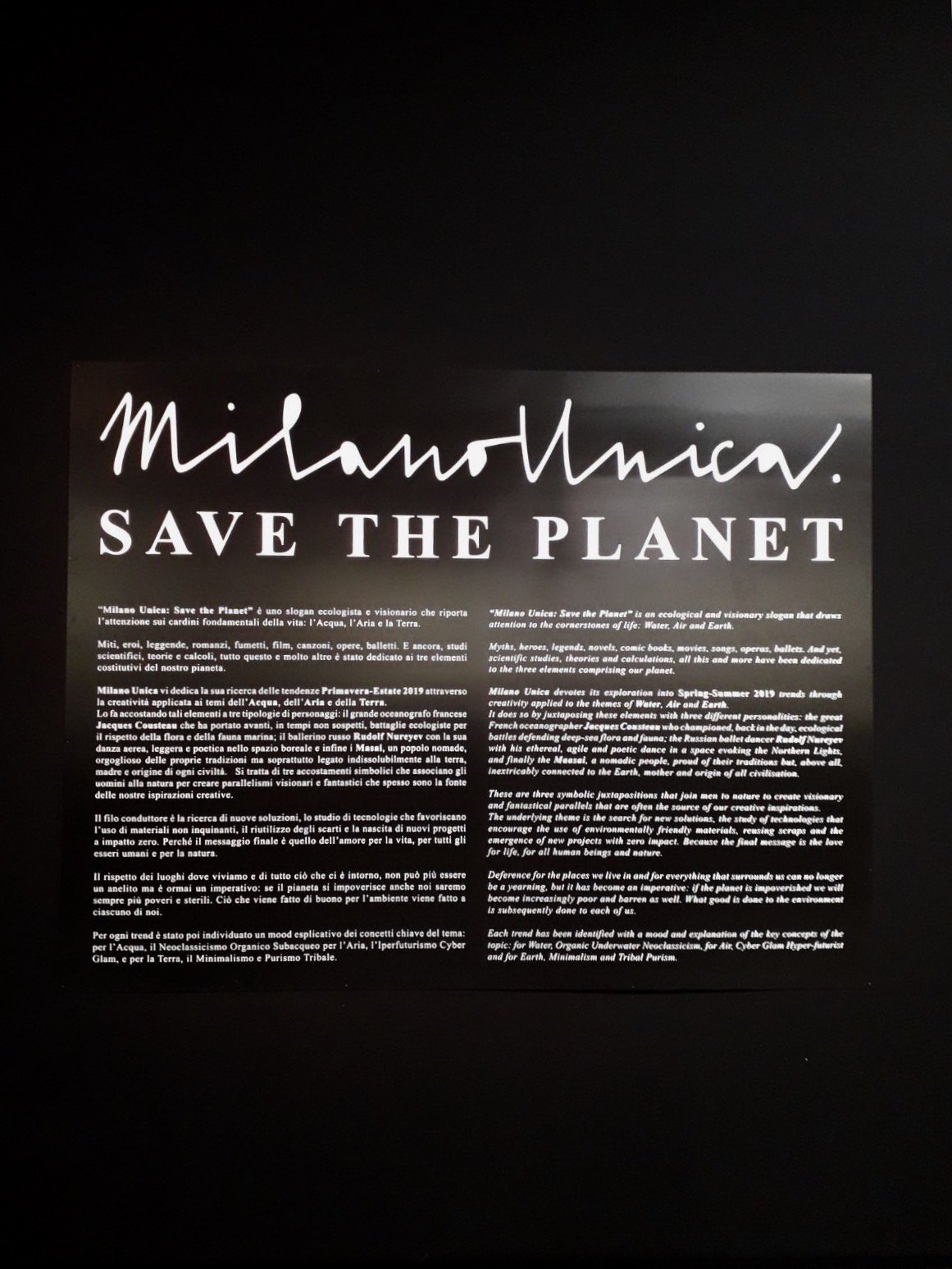 Dxg Packaging Looking For The Latest Trends Milanounica Mu Milanounica18 Fair Exhibition Rhofiera Milano Details Textile Design Style Trends Fashion Luxury Packaging Dxgpackaging Looking New Ispiration