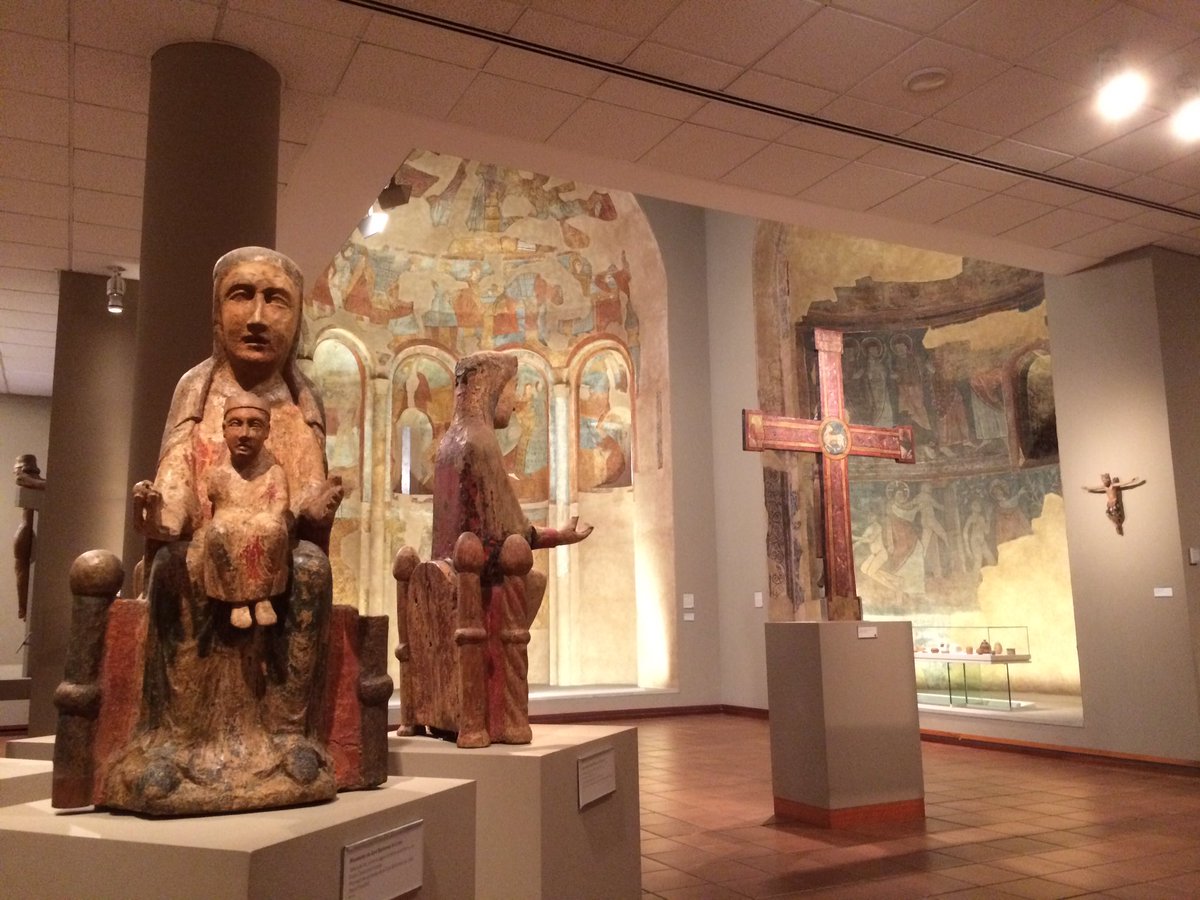 Àlex Rebollo tweet media