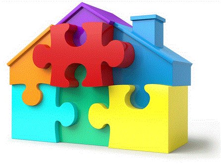 Ingrese al mercado de los remates hipotecarios con Agil Real Estate