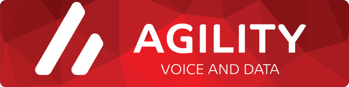 AgilityComms's tweet photo. Avaya have published their press release concerning our business co-operation.

https://t.co/fEbaaHuhPe https://t.co/Z9BzPy6W1B