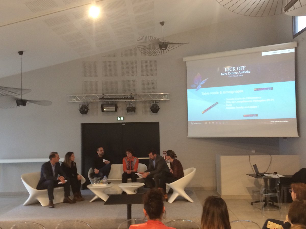Fabrice MONTAL tweet media