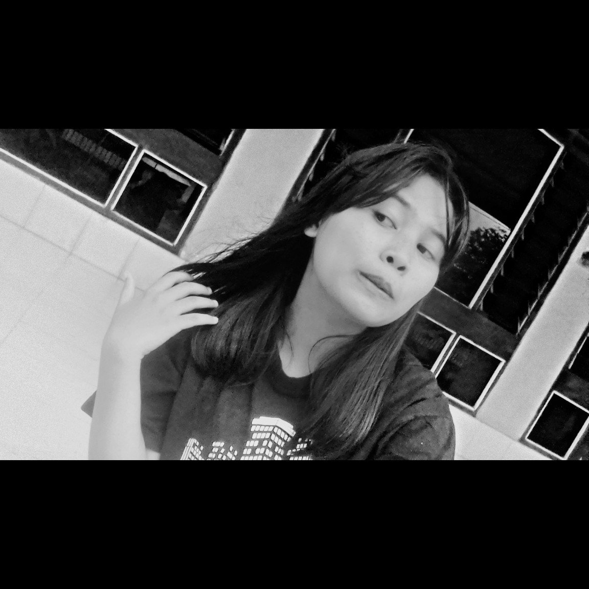 cyzca61's tweet photo. #FotoProfilBaru https://t.co/ICIu8Udv6l