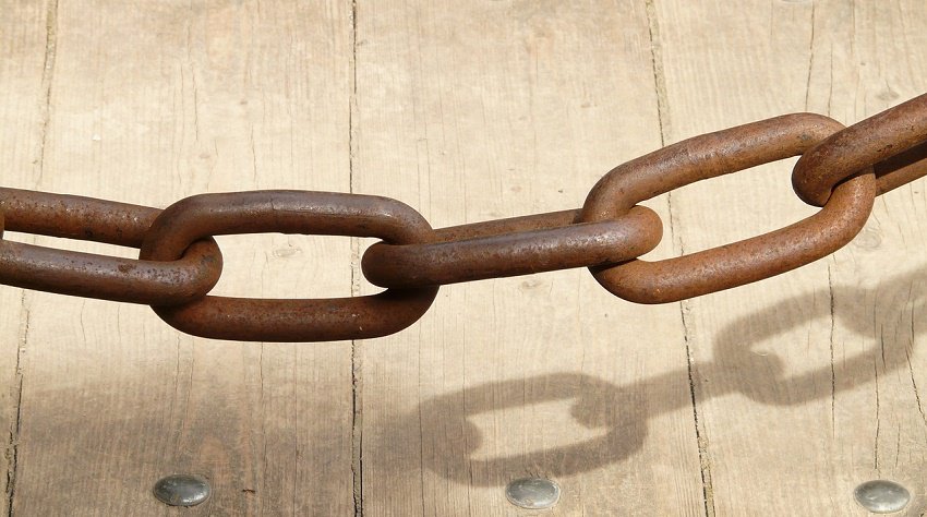 Wat iedere webwinkel eigenaar moet weten over linkbuilding ed.gr/fkpy