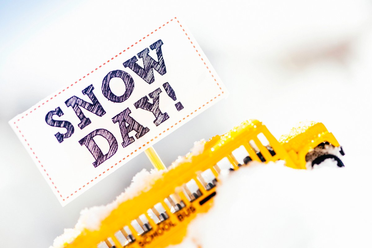 IMPT: For Feb. 7, 2018, all school buses are cancelled in Brampton, Caledon and Mississauga. Schools remain open for those who can make it safely. Please share before you go back to bed. Thanks #peelfam. #PeelSnowDays