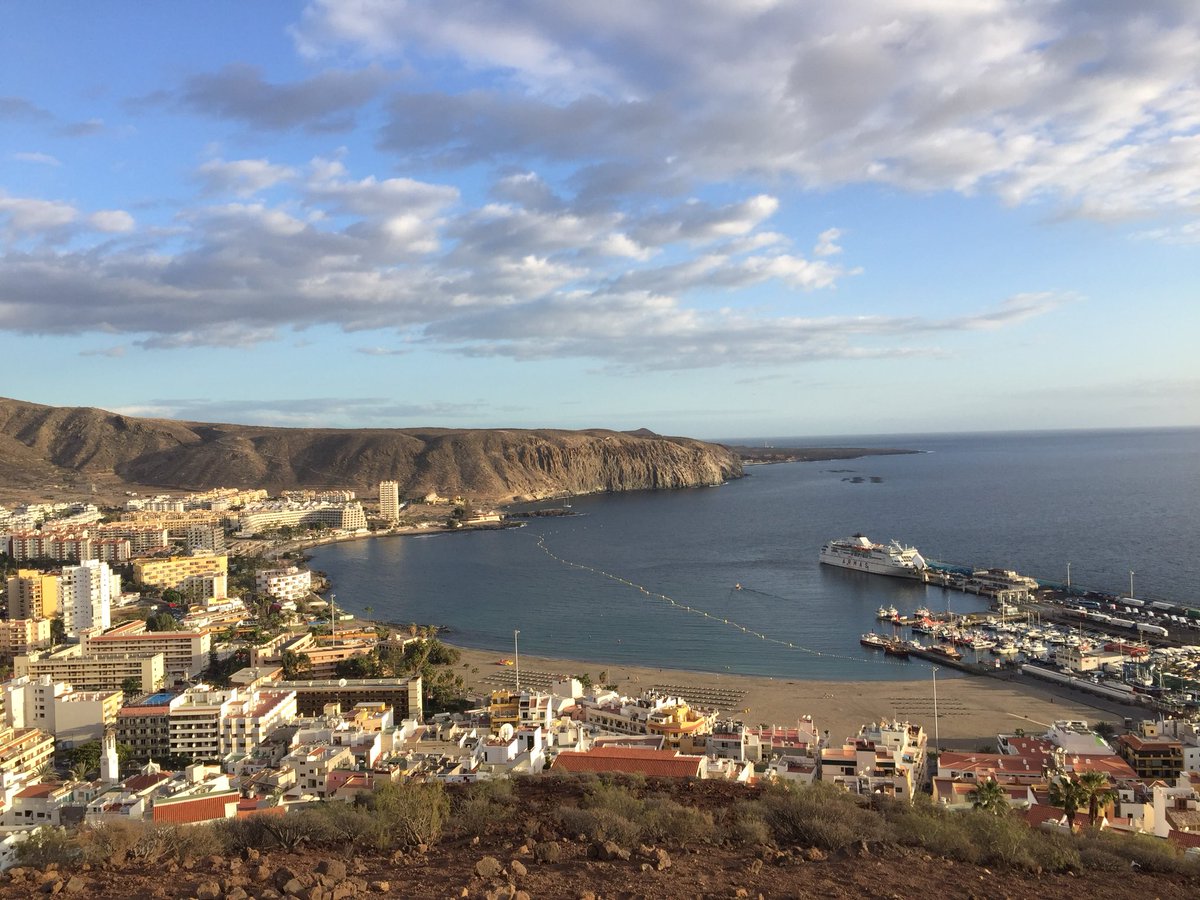 jamiemain_'s tweet image. Great end to #TeamDXelite camp. Awesome 10 days. Challenging, fast, fun &amp;amp; highest quality I’ve been on in 30 yrs in sport #FastSwimming 💪🏻

Thanks to TM Claire, all the swimmers, staff at hotel &amp;amp; Los Cris pool @sportsabroad @DerbyshireIS @HPUDerby @TeamDerby ☀️