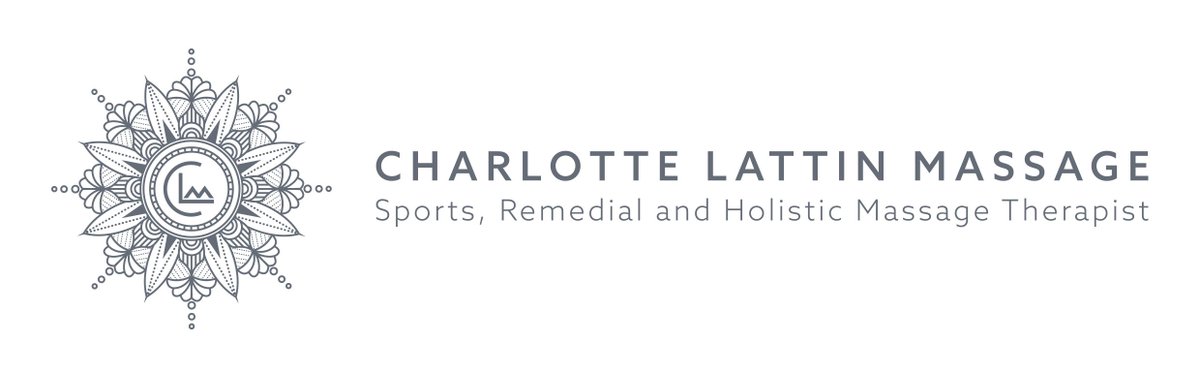 Joy_Graphics's tweet image. One of our newest designs for the incredible Charlotte Lattin Massage! We took her original logo and up-cycled it into a beautiful mandala.