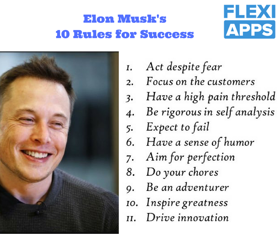 FLEXIAPPS1's tweet photo. https://t.co/pWKQCq3ts7 https://t.co/QrXVILVLJy