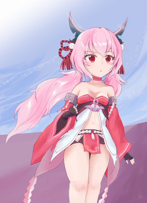 浜風のtwitterイラスト検索結果 古い順 浜風のtwitterイラスト検索結果 古い順