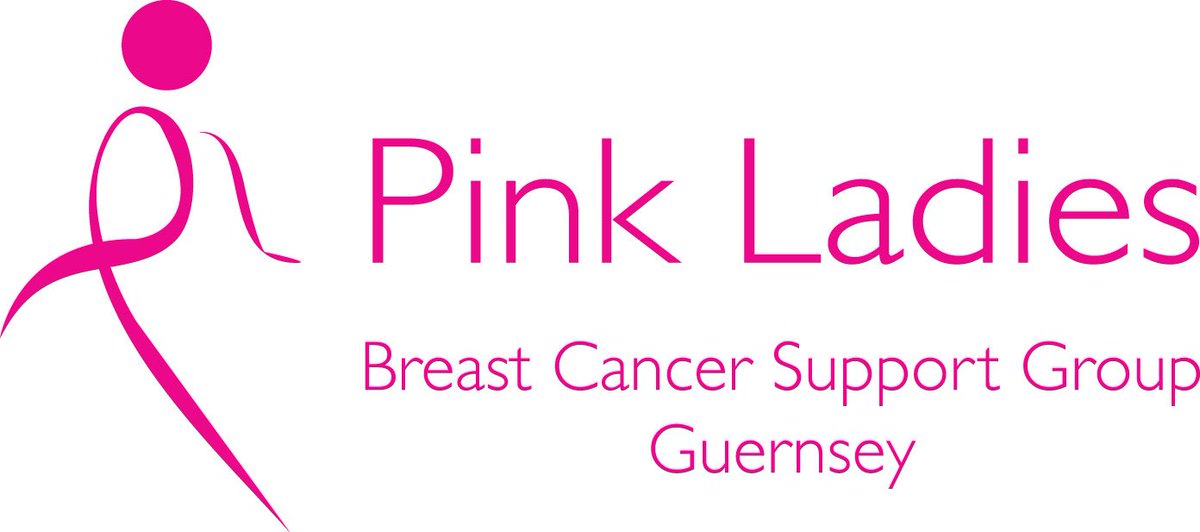 We're supporting <a href="/pinkladiesgsy/">Pink Ladies</a> as one of our chosen charities for 2018!They offer emotional,practical &amp; financial support for women in Guernsey with breast cancer.We look forward to working with them especially during October,Breast Cancer Awareness Month pinkladies.org.gg