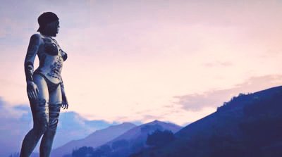 I_xN1GHTM4R3x_I's tweet photo. ×Let the waters rise×
#Flashback2017
#BlackR3bel
#R3BL
#GTAPhotographers
#GTAOnline https://t.co/8VdVAfRmLC