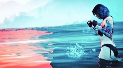 I_xN1GHTM4R3x_I's tweet photo. ×Let the waters rise×
#Flashback2017
#BlackR3bel
#R3BL
#GTAPhotographers
#GTAOnline https://t.co/8VdVAfRmLC