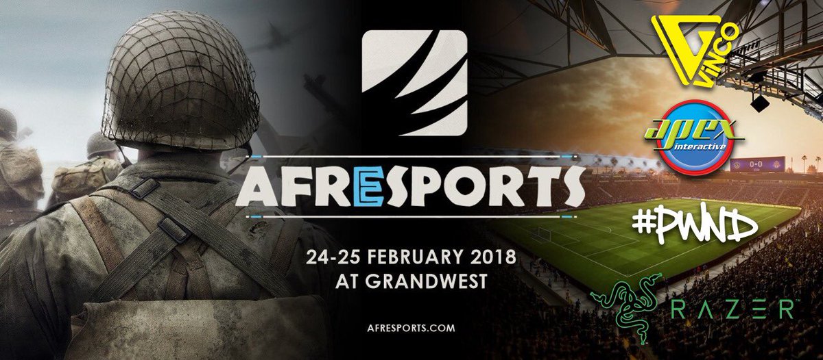 ViNCO Gaming tweet media