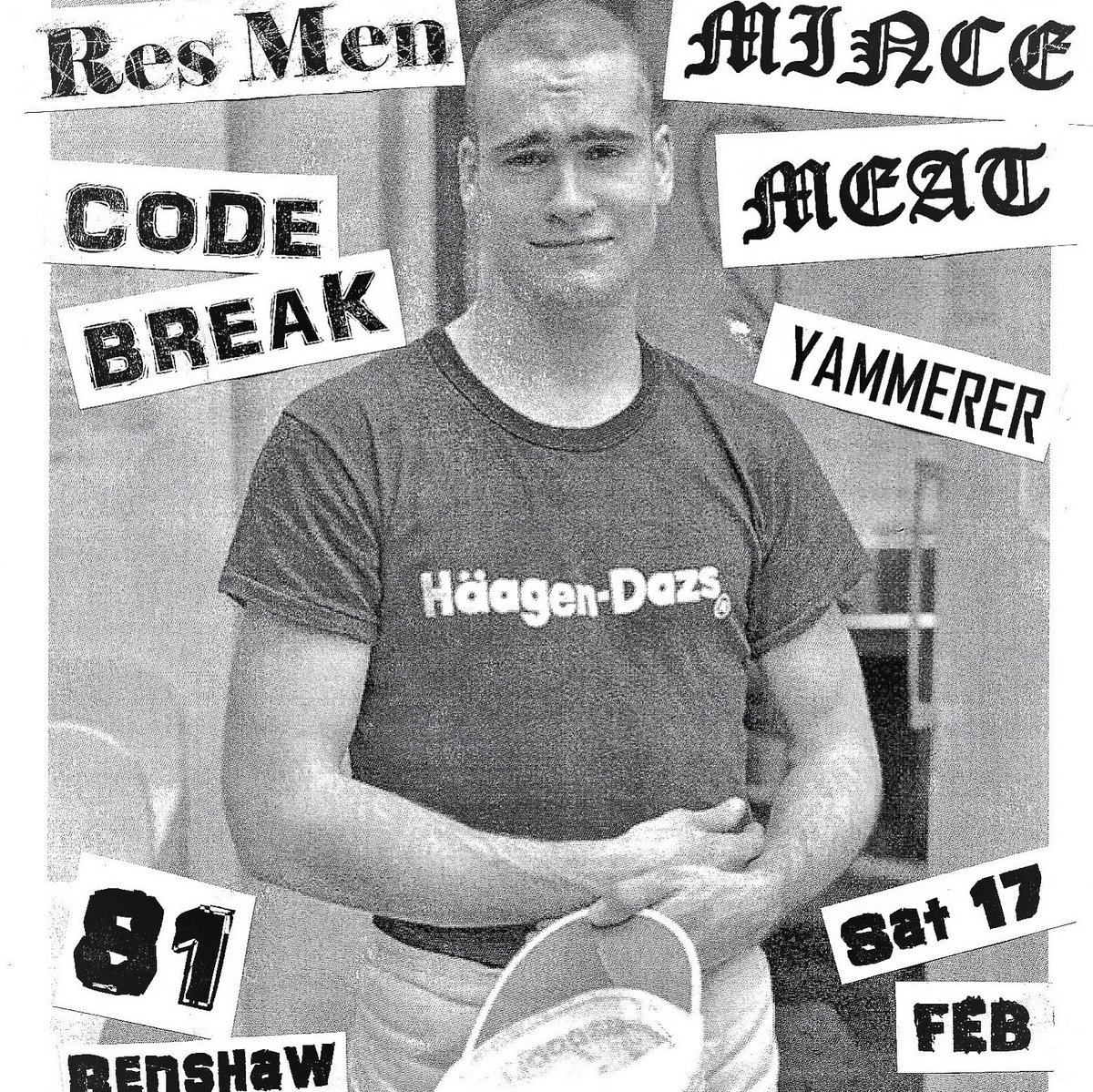 TheRESMEN tweet media