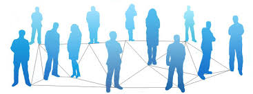 thecwo's tweet photo. #B2BMarketing #NetworkingDinners #événementiel #réussite #guide #10 étapes
Télécharger notre guide pour plus de détails: https://t.co/WKC25JS6qY https://t.co/gVkNfsAe9y
