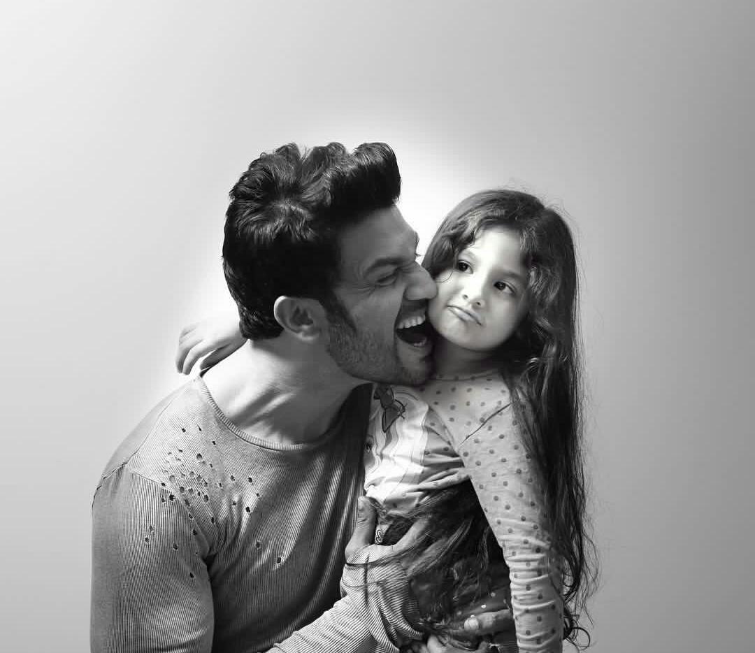 Wishing a very Happy Birthday to your bunch of happiness   Happy 4th Kesha God bless you 