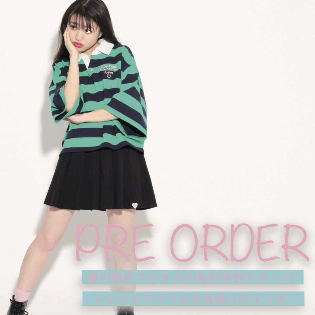 DVbYOecU0AABMQF.jpg?format=jpg