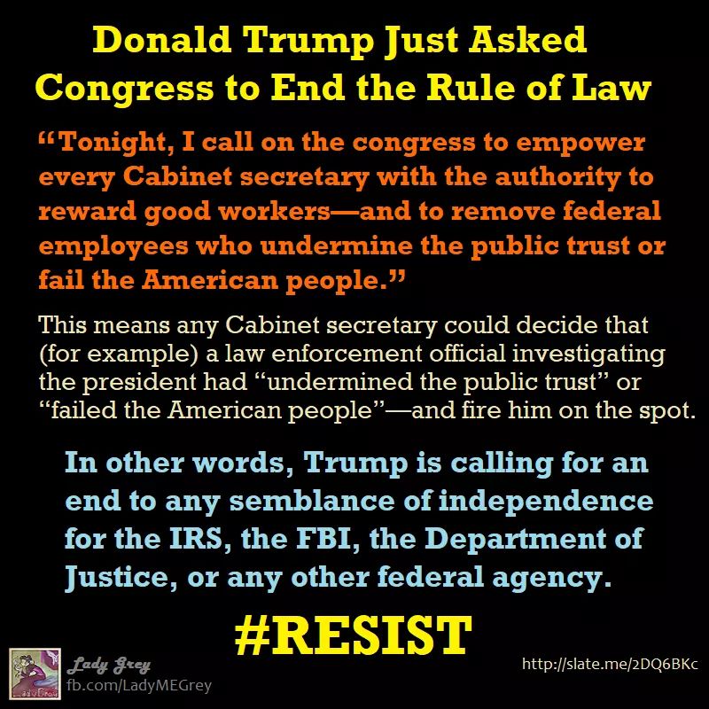 RitaEveliaCobos's tweet photo. @Cynfulfan @CREWcrew @VP @IvankaTrump Ivanka stains the Olympic Games
#NoToRed https://t.co/g2jIaYs48A